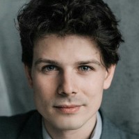 Pavel Rukin