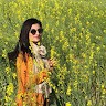Diksha Goklani