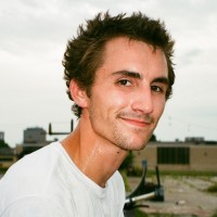 Krystian Quint