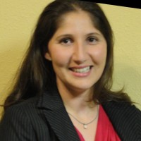 Gracienne Comstock, Cpcu