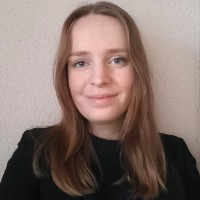 Lindy Van Haaren