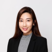 Carissa Khoo