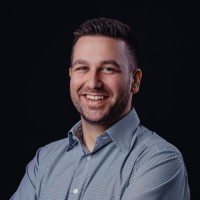 Ioannis Ioannou