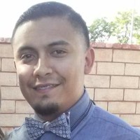 Salvador Sosa Jr