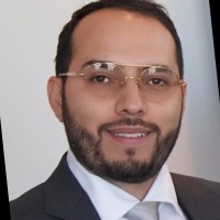 Rodolfo Torres