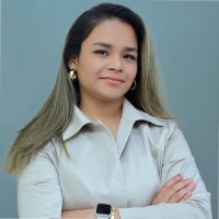 Sumaiya Khan