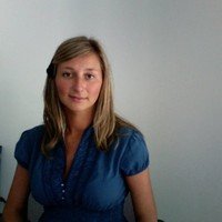 Francesca Cattaneo