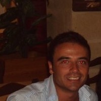 Francesco Ettorre