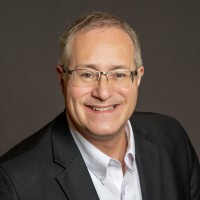 Darren Cubell