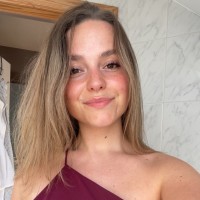 Laureen Tersago