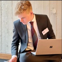 Florian Schadwinkel