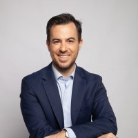 Álvaro Ullate