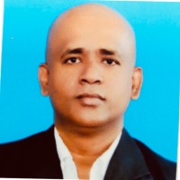 Prasad Fernando