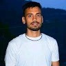 Anil Sanwal
