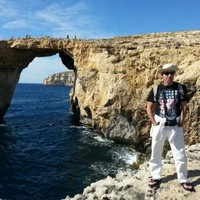 eduardo agapito cornax