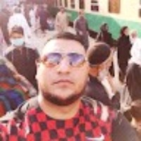 Majid Zia