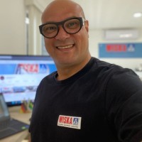 Alexandre Sales
