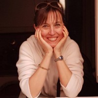 Barbara Barducci, CBAP®