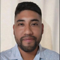 Gonzalo Marcelo Lamas