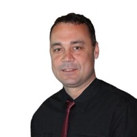 Todor Kalinov