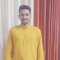 Mayur Sharma