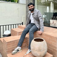 NARESH JANGID