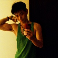 David Son