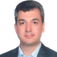 Seyed Mohsen Masoomi Zaviyeh