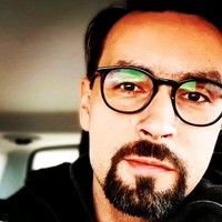 Vojta Efler