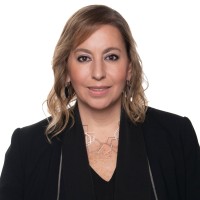 Karely Munárriz Sánchez