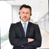 Murat Öncü