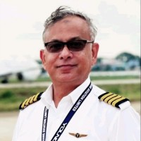 Sohel Rana