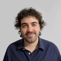 Nicola Bergamo