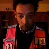 Maurizio Citron