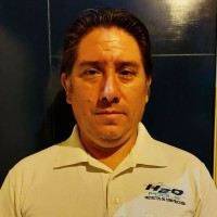 Yan Pool Infantes Herrera