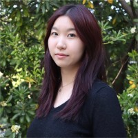 Candace Tsay