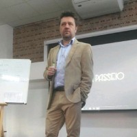 Guto Pasko