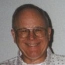 Allen Porterfield