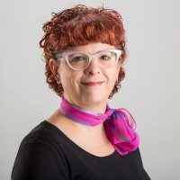 Christa Pisto