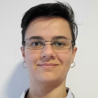Andrezza Lenci