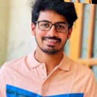 Madhan Kumar