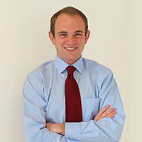 John Mcmannis