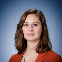 Lea Pommier (Dorn-Gomba)