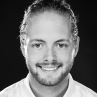 Niklas Heinemann