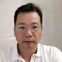 F. T Chi