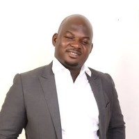 Daniel Obaike