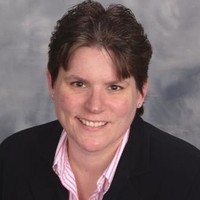 Michelle K. Caudill