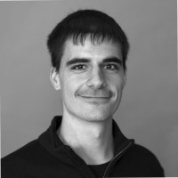 François Eggli