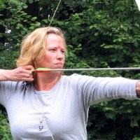 Muktha Van De Weijgaert