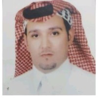 Yaser Eid